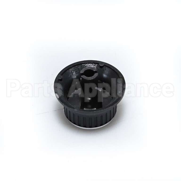 W10339092 Whirlpool Knob