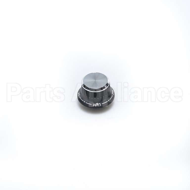 W10339092 Whirlpool Knob