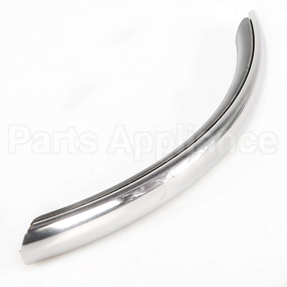 W10339096 Whirlpool Handle