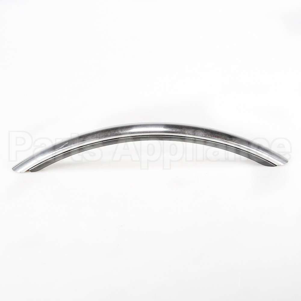 W10339096 Whirlpool Handle