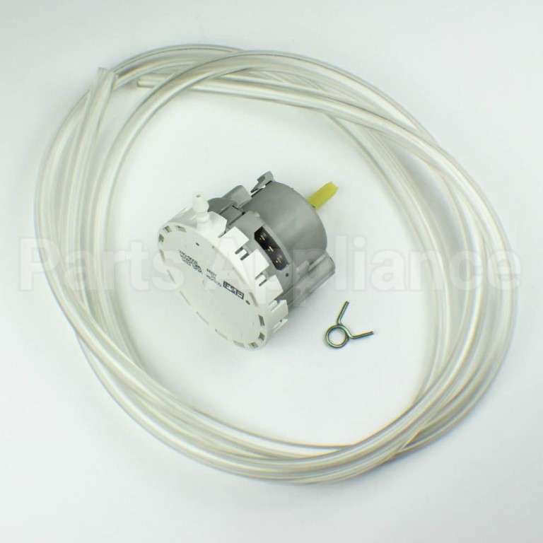 W10339228 Whirlpool Witch-Wl