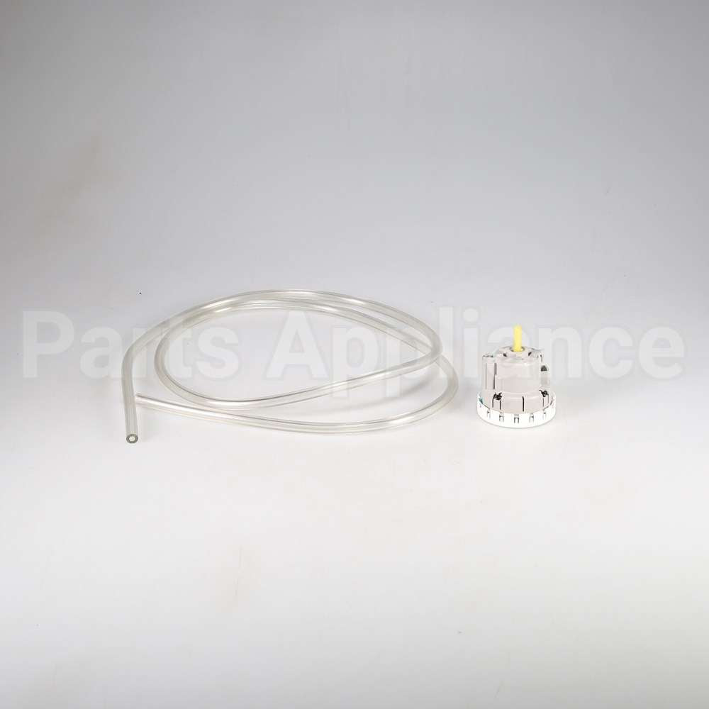 W10339228 Whirlpool Witch-Wl