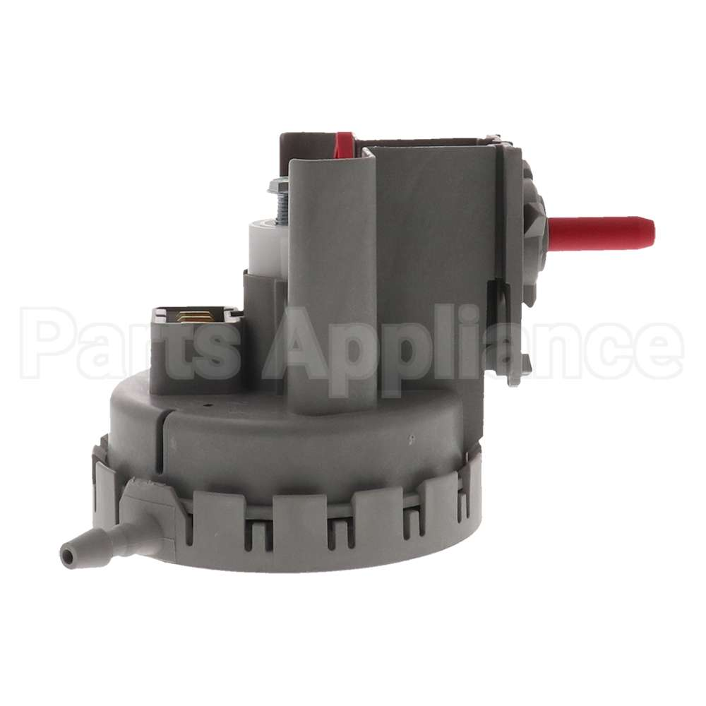 W10339251 Water Level Switch Kit Compatible