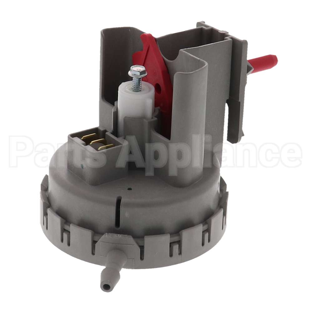 W10339251 Water Level Switch Kit Compatible