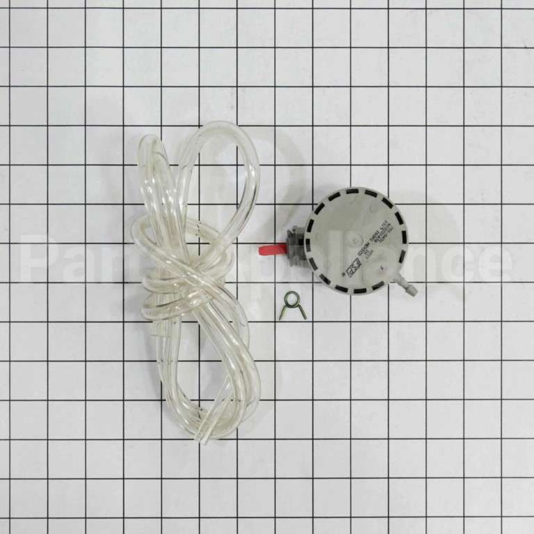 W10339251 Whirlpool Switch-Wl