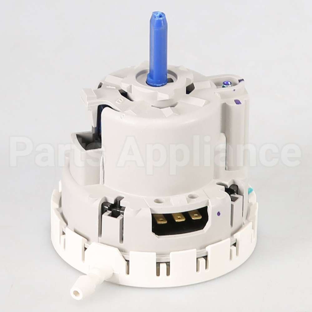 W10339317 Whirlpool Switch-Wl