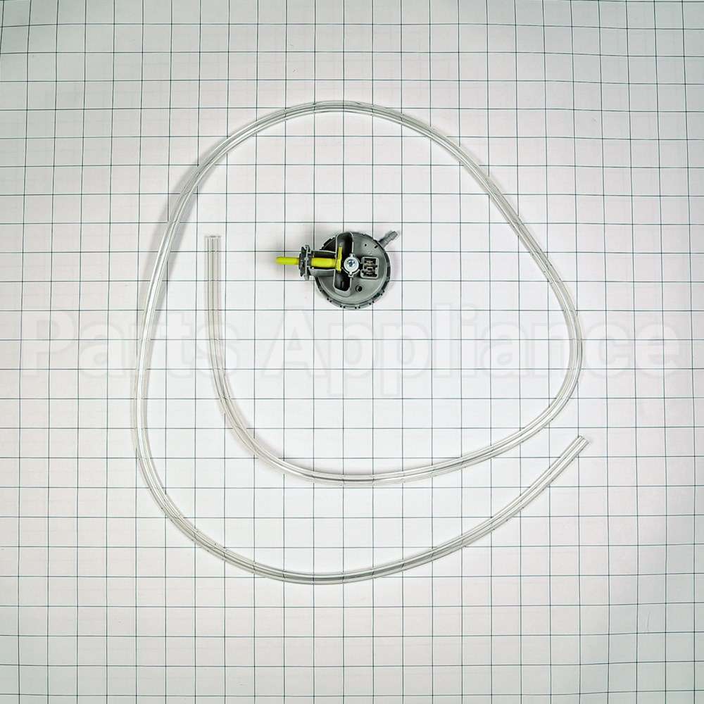 W10339333 Whirlpool Switch-Wl
