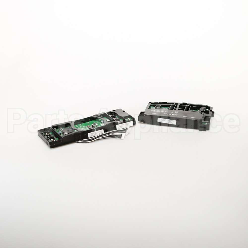 W10339946 Whirlpool Cntrl-Elec