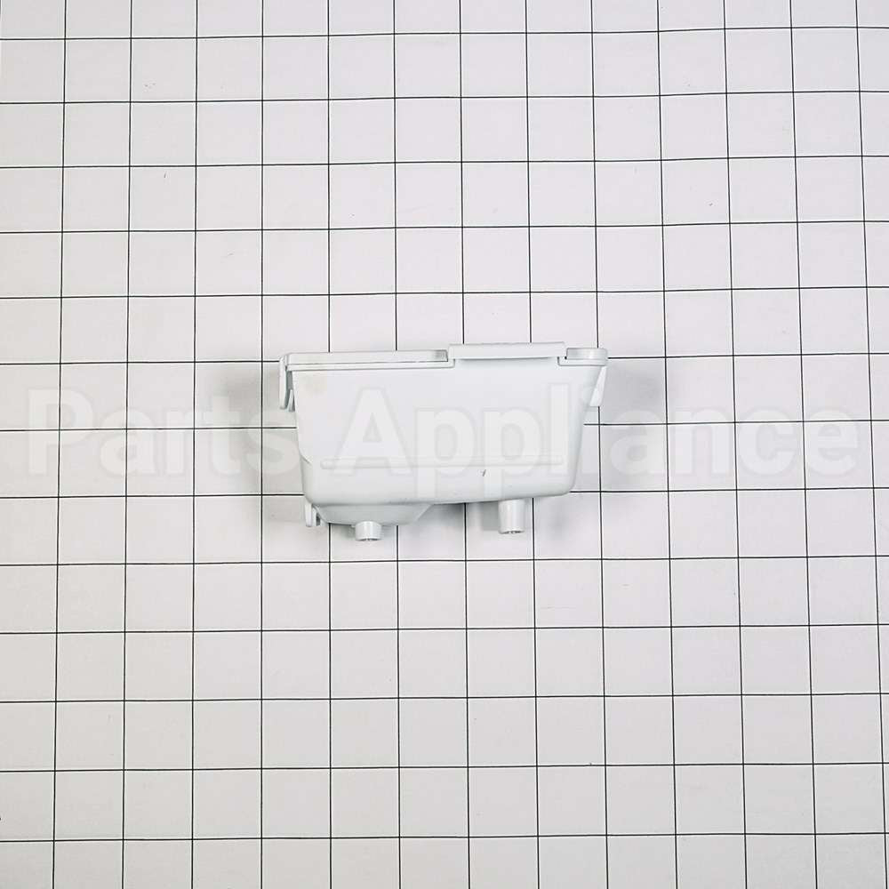 W10340677A Whirlpool Alpha Siphon Cup Assembl