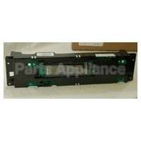 W10340941 Whirlpool $35.00 Core Charge