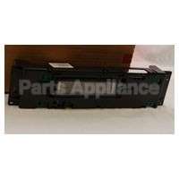 W10340943 Whirlpool $50 Core Cntrl-Elec