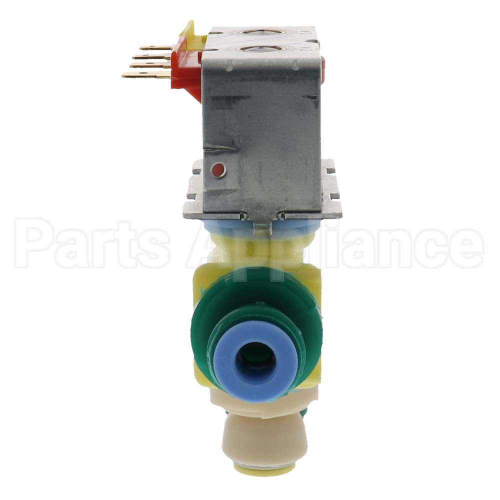 W10341320 Water Valve Compatible