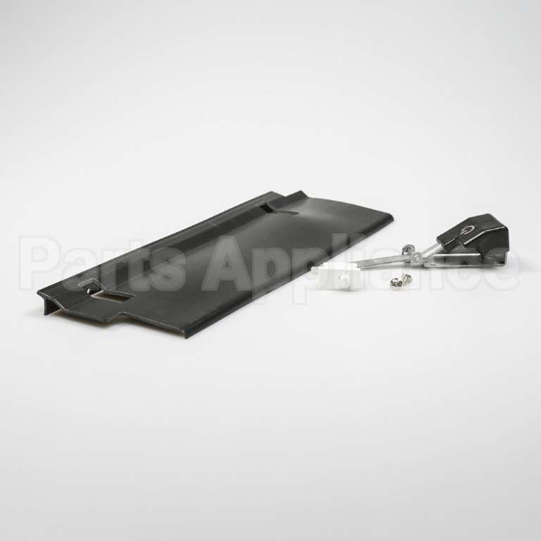 W10342596 Whirlpool Switch-Off