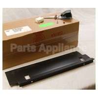 W10342596 Whirlpool Switch-Off