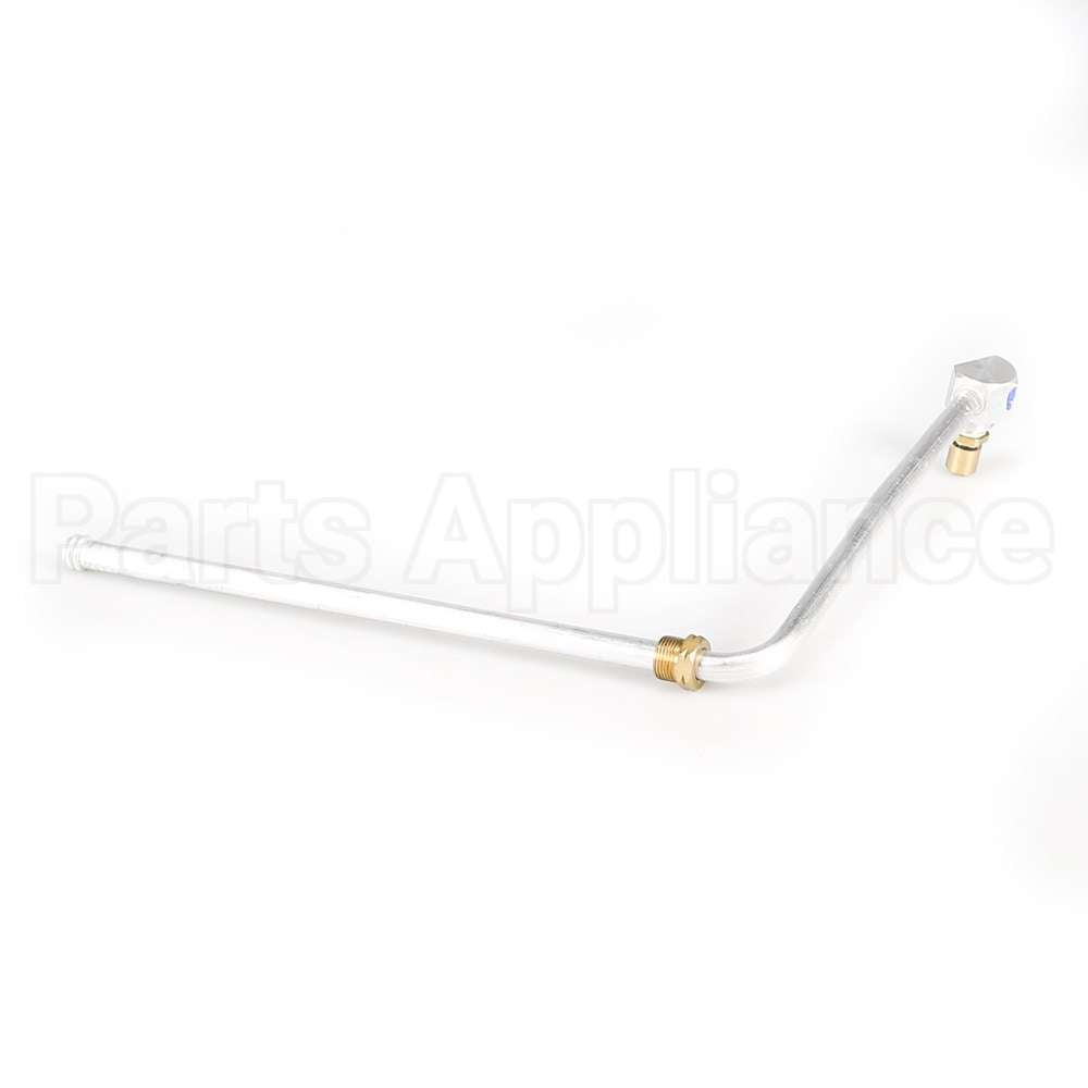 W10342661 Whirlpool Orifice, Bake Lwr Gas Ge