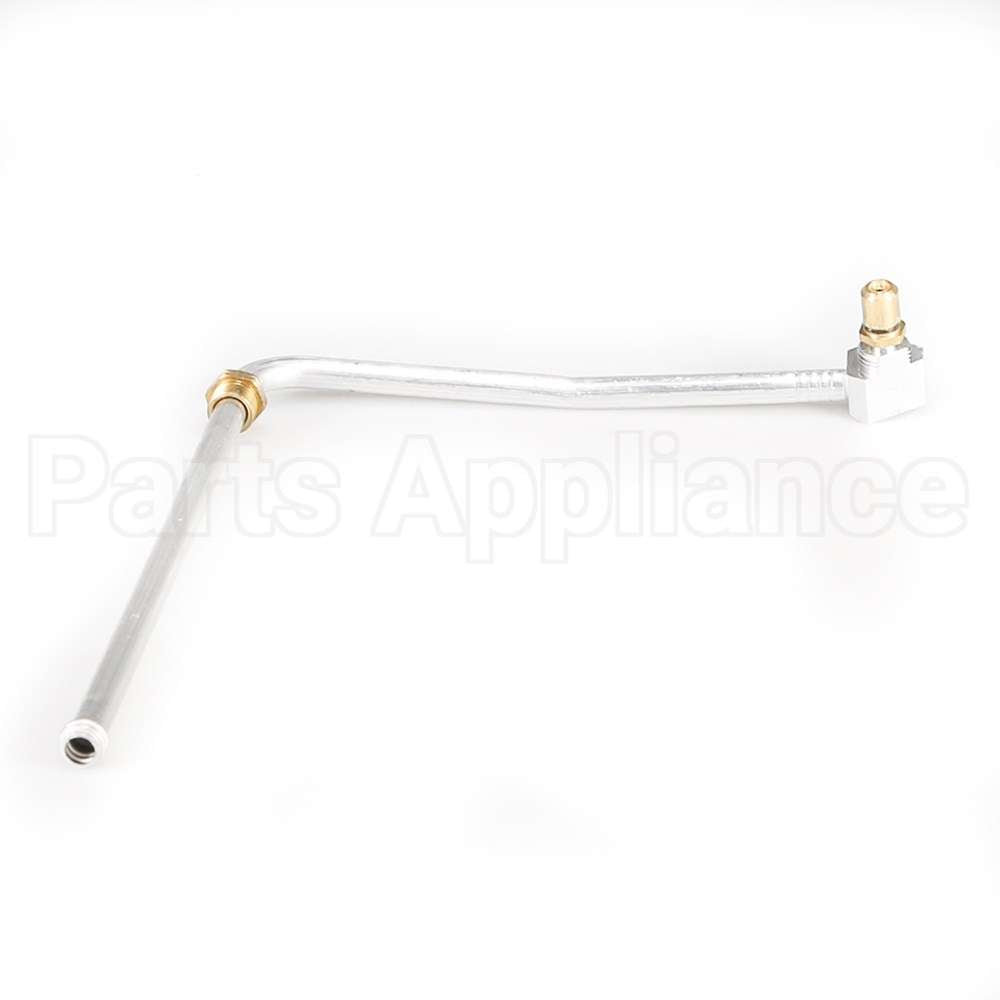 W10342661 Whirlpool Orifice, Bake Lwr Gas Ge