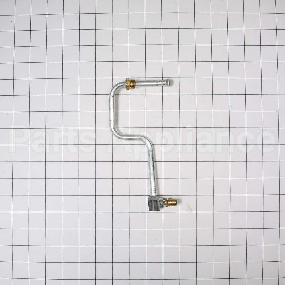 W10342662 Whirlpool Orifice,Bake Upr Gas Gem