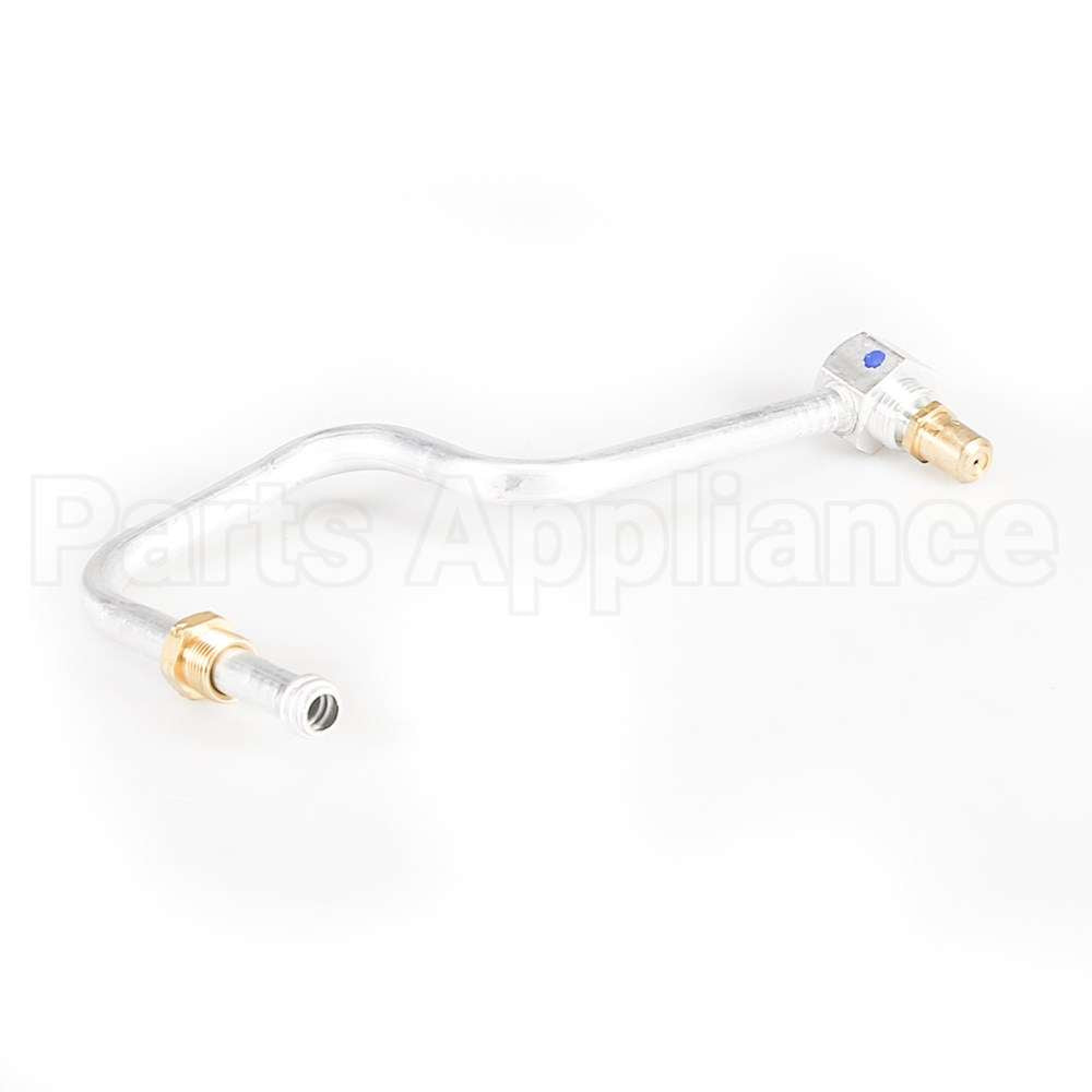 W10342662 Whirlpool Orifice,Bake Upr Gas Gem