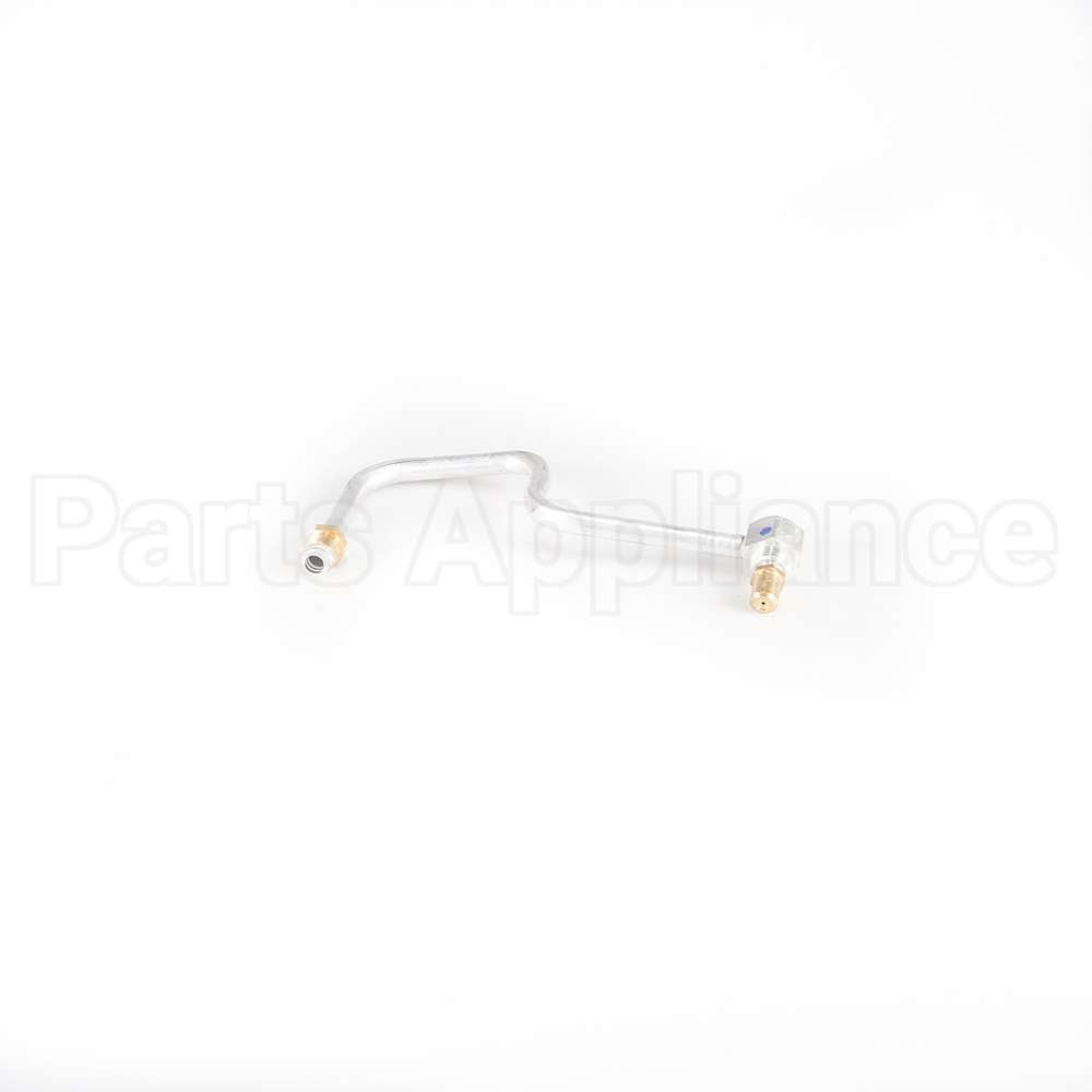 W10342662 Whirlpool Orifice,Bake Upr Gas Gem