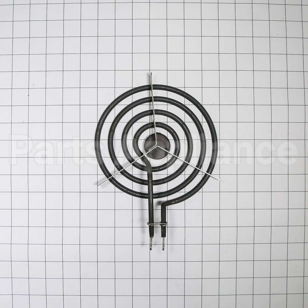 W10345409 Whirlpool Element, Coil 2100W 4-Tu