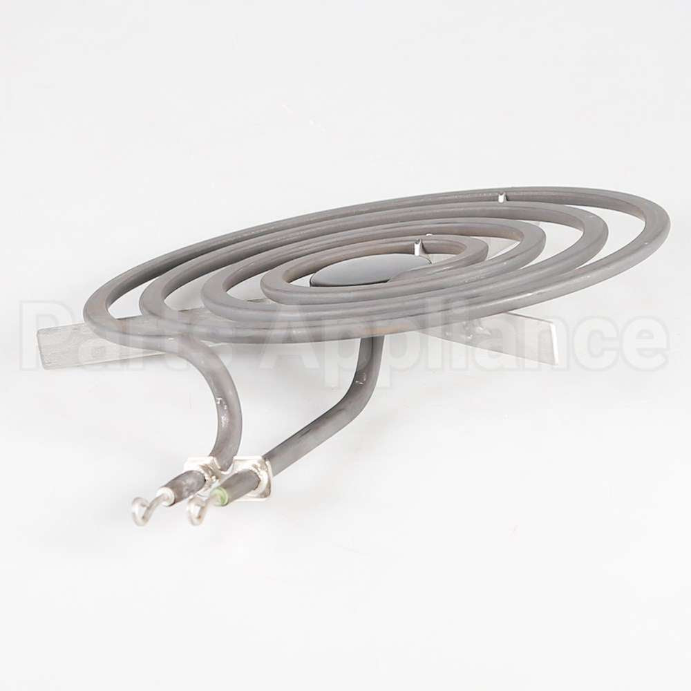 W10345409 Whirlpool Element, Coil 2100W 4-Tu