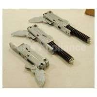 W10347466 Whirlpool Hinge-Door