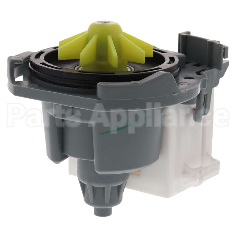 W10348269 Dishwasher Pump Compatible
