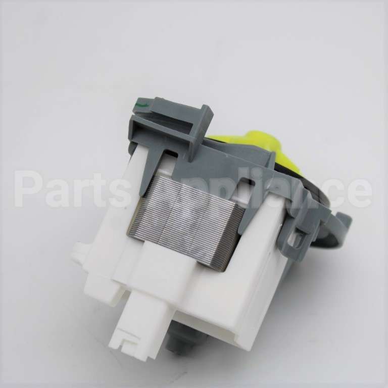 W10348269 Dishwasher Pump Compatible