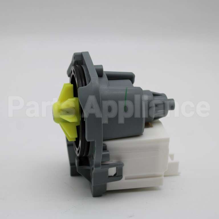 W10348269 Dishwasher Pump Compatible