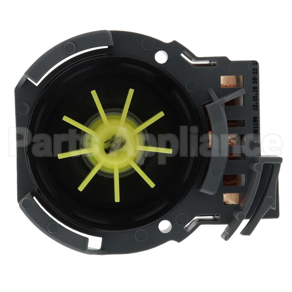 W10348269 Dishwasher Pump Compatible