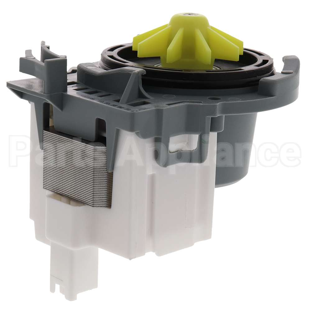 W10348269 Dishwasher Pump Compatible