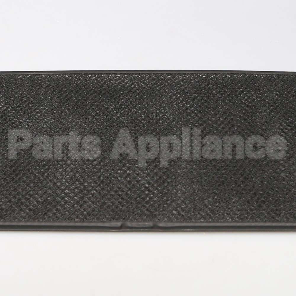 W10348342A Whirlpool Grease Filter