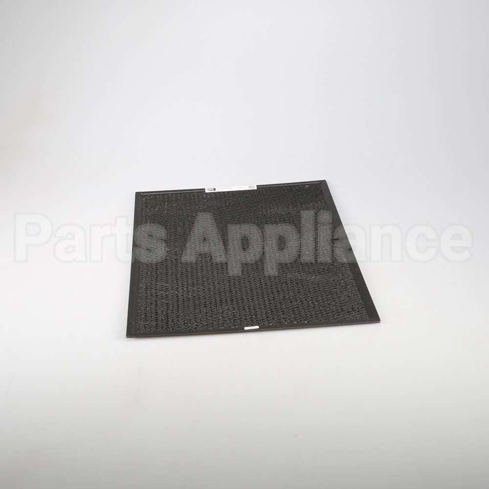 W10348342A Whirlpool Grease Filter