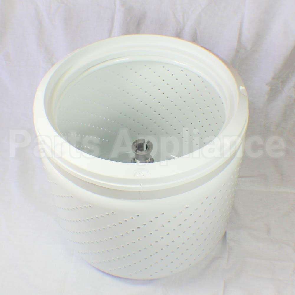 W10349185 Whirlpool Basket