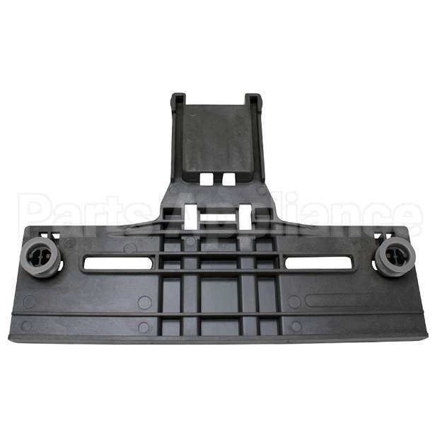 W10350376 Adjuster Compatible