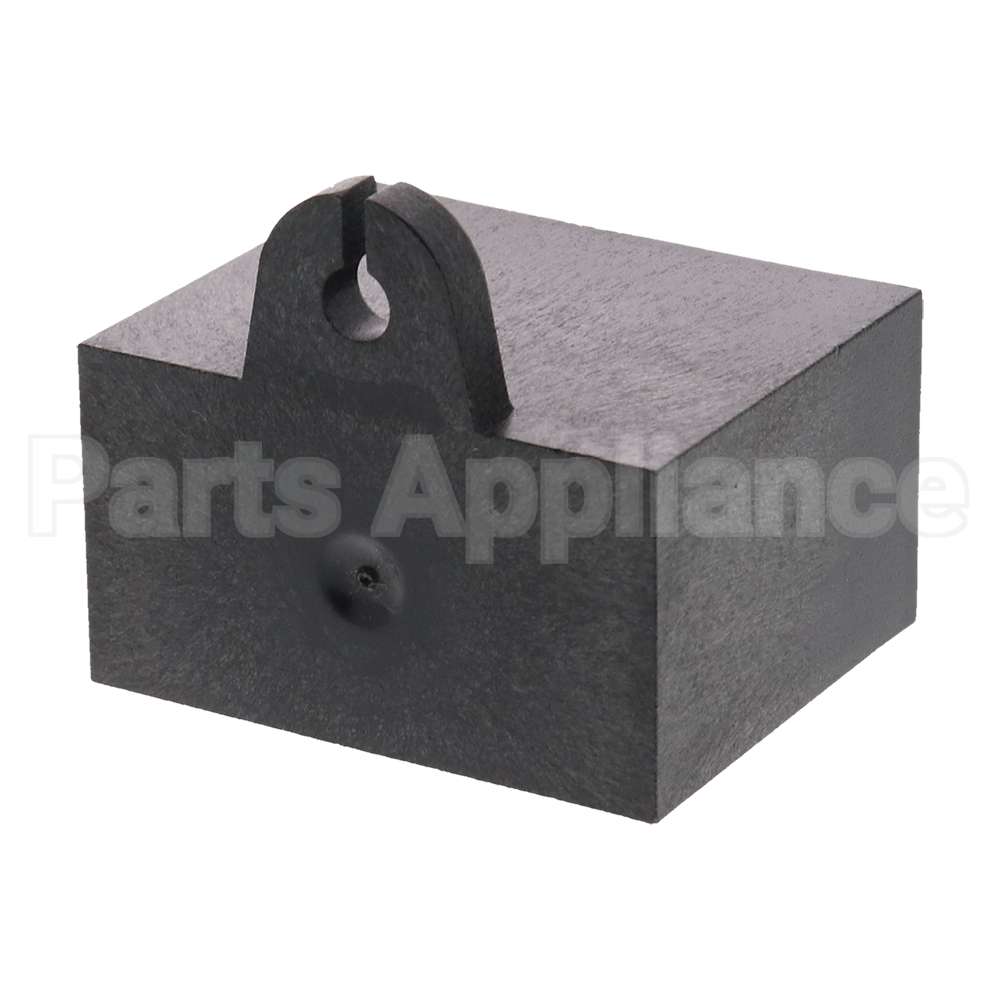 W10350564 Capacitor Compatible