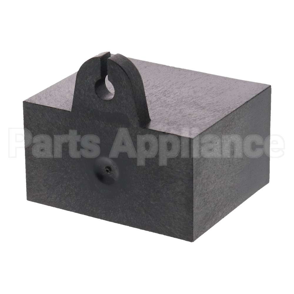 W10350564 Capacitor Compatible