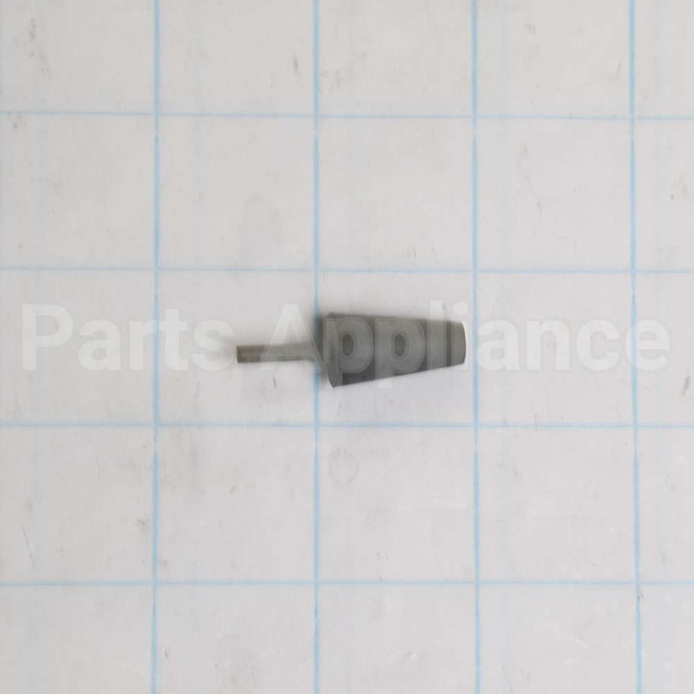 W10351295 Whirlpool Bumper
