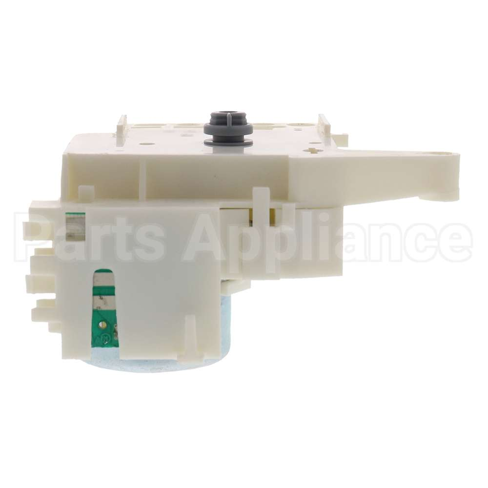 W10352973 Dispensor Actuator Compatible