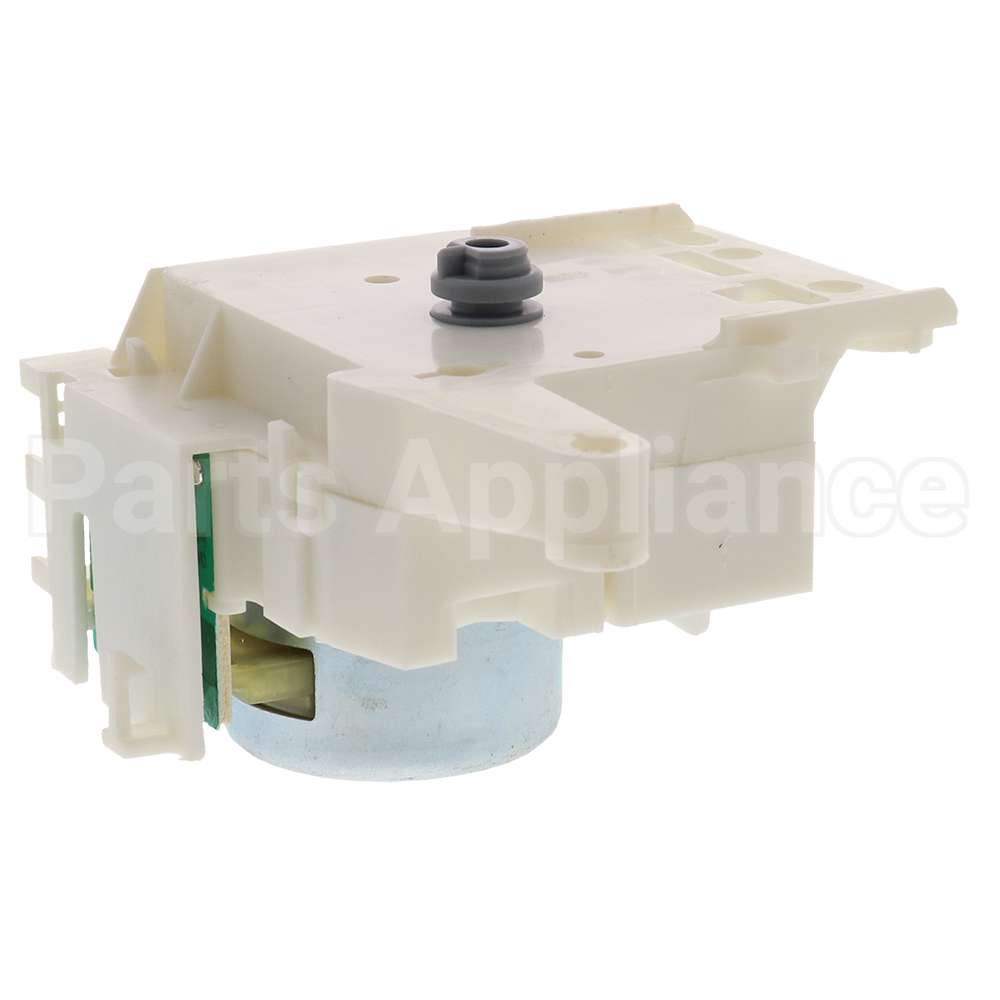 W10352973 Dispensor Actuator Compatible