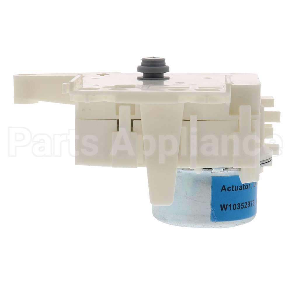 W10352973 Dispensor Actuator Compatible
