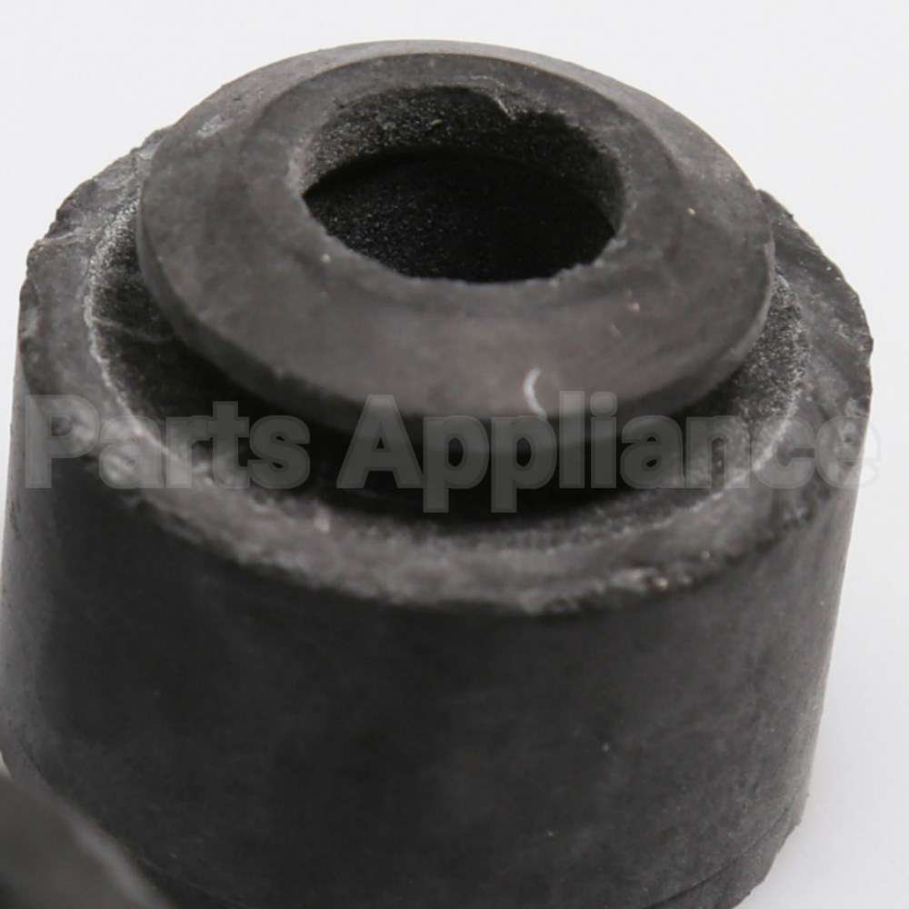 W10355489 Whirlpool Compressor