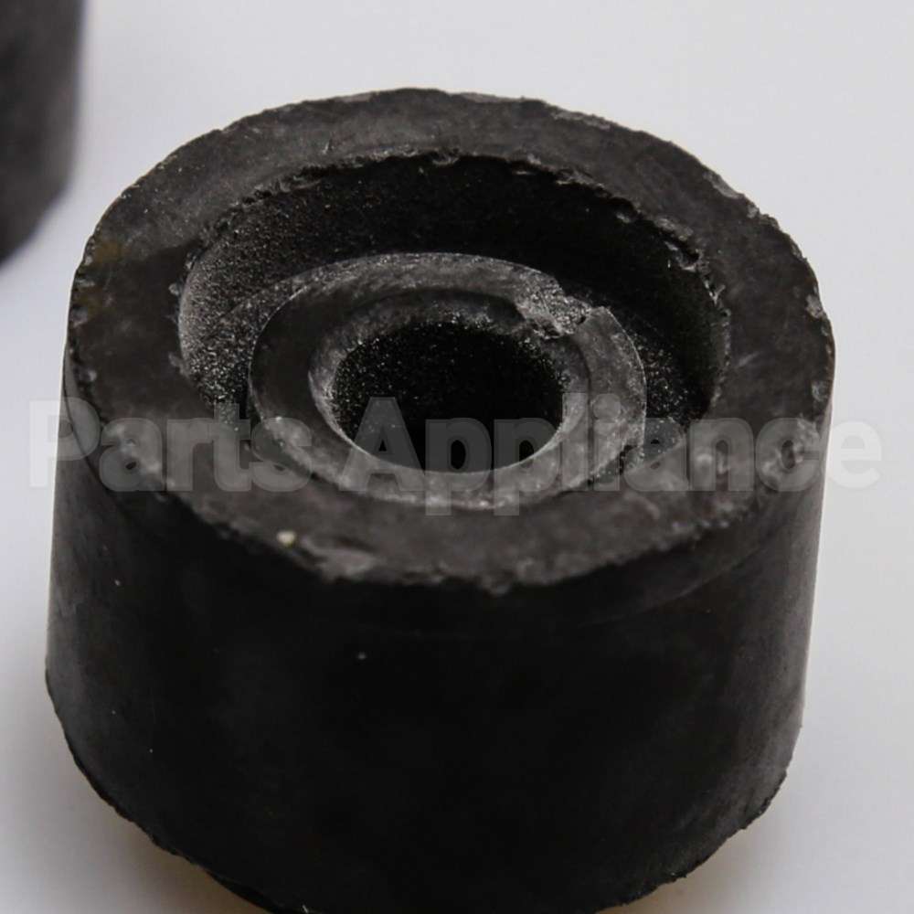 W10355489 Whirlpool Compressor