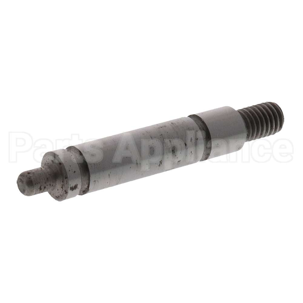 W10359269 Drum Roller Shaft Compatible
