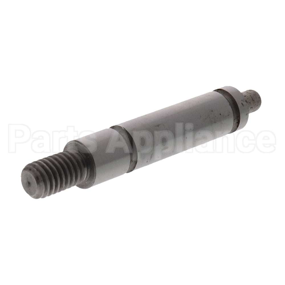 W10359269 Drum Roller Shaft Compatible