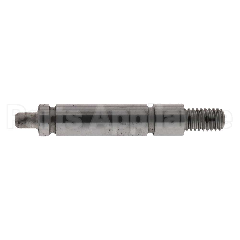 W10359269 Drum Roller Shaft Compatible