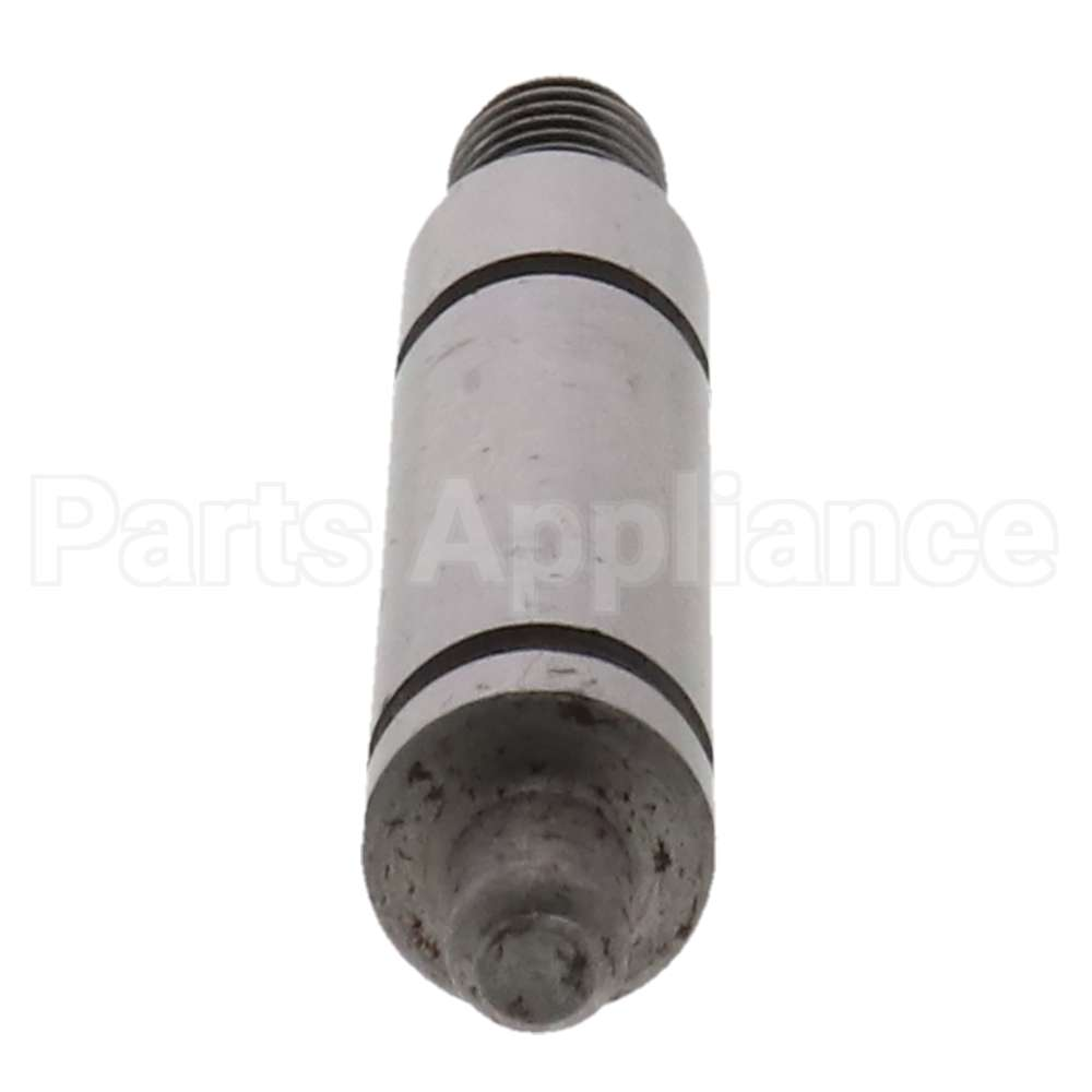 W10359269 Drum Roller Shaft Compatible