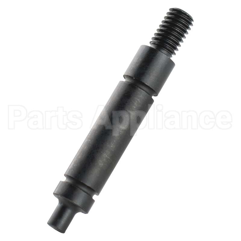 W10359269 Drum Roller Shaft Compatible