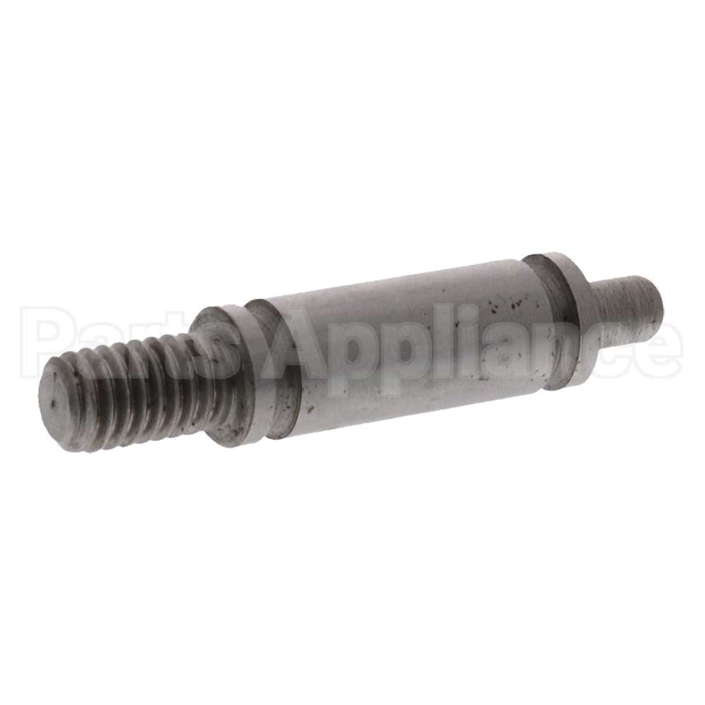 W10359272 Roller Shaft Compatible