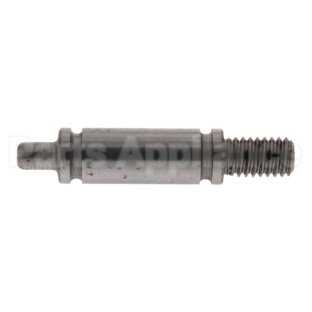 W10359272 Roller Shaft Compatible